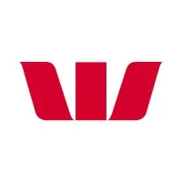 Westpac