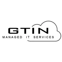 GTIN Managed IT