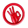 Universal Furniture Limited