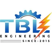 Techsense Bangladesh Ltd