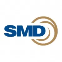 Salvage Management & Disposals (Pty) Ltd (SMD)