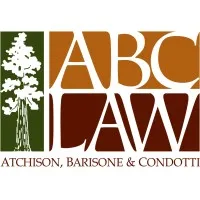 Atchison, Barisone & Condotti, LLP