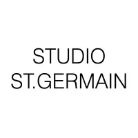 Studio St.Germain