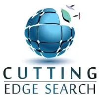 Cutting Edge Search