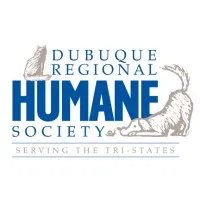 Dubuque Regional Humane Society