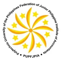 PUP Federation of Junior Philippine Institute of Accountants PUP Federation of Junior Philippine Institute of Accountants