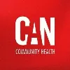 CAN Community Health CAN Community Health