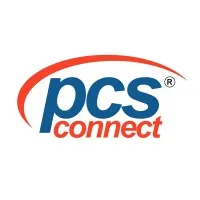 PCS Connect PCS Connect