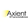 Axient Axient