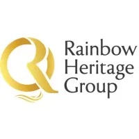 Rainbow Heritage Group