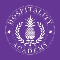 Hospitality Academy Hospitality Academy