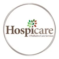 Hospicare & Palliative Care Services