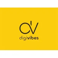 DigiVibes Agency