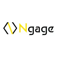 Ngage
