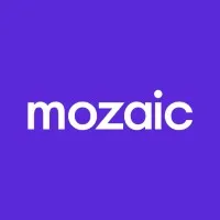 mozaic.io