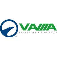 VASA Transport & Logistics