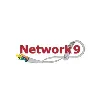 Network9, LLC