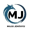 Maju Jentayu Sdn Bhd Maju Jentayu Sdn Bhd