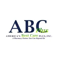 America's Best Care Plus