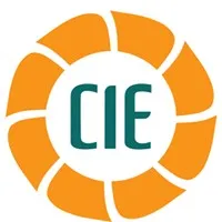 CIE Tours