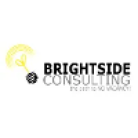 Brightside Consulting Brightside Consulting