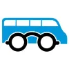 BusGenius