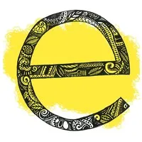 The Edict