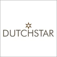 Dutchstar B.V.