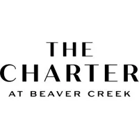 The Charter at Beaver Creek