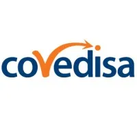 COVEDISA