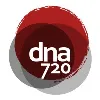 DNA720 DNA720