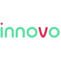 Innovo Technologies