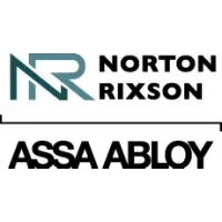 Norton Rixson Door Controls