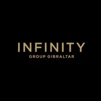 Infinity Group Gibraltar Infinity Group Gibraltar