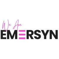 We Are Emersyn We Are Emersyn