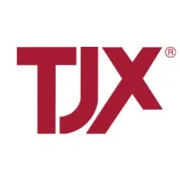 The TJX Companies, Inc. verified emails