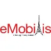 eMobilis Technology Training Institute eMobilis Technology Training Institute