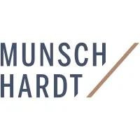 Munsch Hardt Kopf & Harr, P.C.