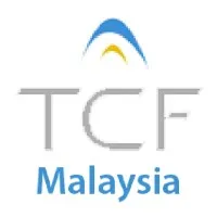 Tokyo Consulting Firm Malaysia