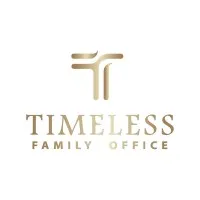 Timeless International Family Office