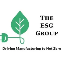 The ESG Group