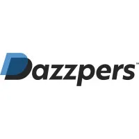Dazzpers Dazzpers
