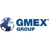 GMEX Group GMEX Group