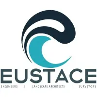 Eustace Engineering