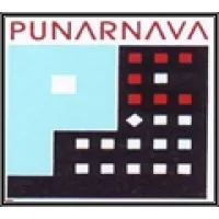Punarnava Construction & Infrastructure Pvt. Ltd. Punarnava Construction & Infrastructure Pvt. Ltd.