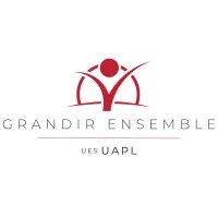 UAPL - Union Agricole du Pays de Loire