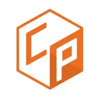 CP Construction & Investment