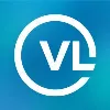 Visual Lease Visual Lease