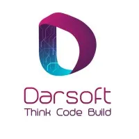 Darsoft