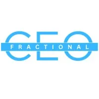 The Fractional CEOs The Fractional CEOs